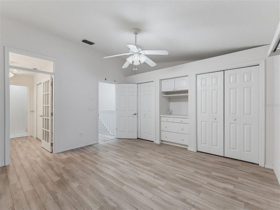 For Sale: $324,000 (2 beds, 2 baths, 1431 Square Feet)