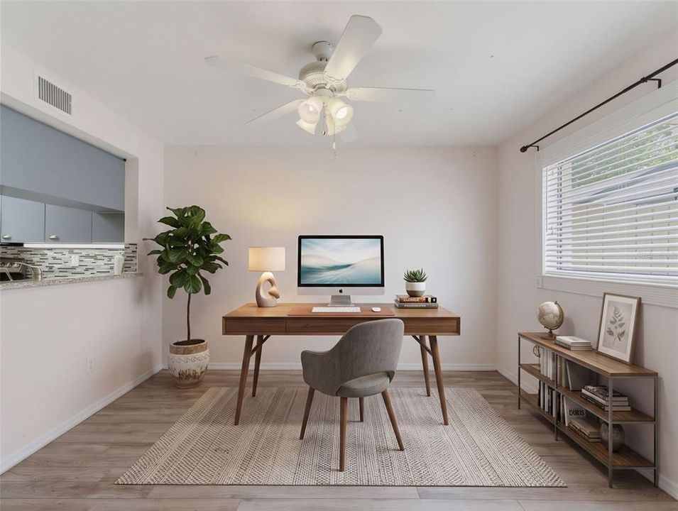 For Sale: $324,000 (2 beds, 2 baths, 1431 Square Feet)