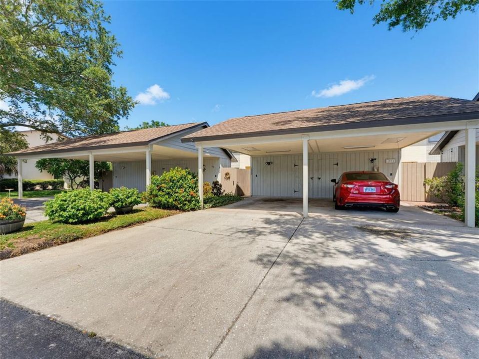 For Sale: $324,000 (2 beds, 2 baths, 1431 Square Feet)