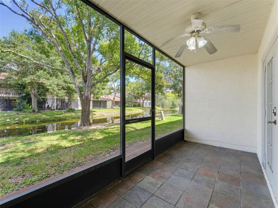 For Sale: $324,000 (2 beds, 2 baths, 1431 Square Feet)
