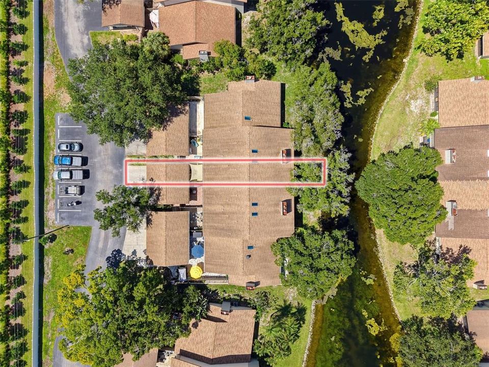 For Sale: $324,000 (2 beds, 2 baths, 1431 Square Feet)