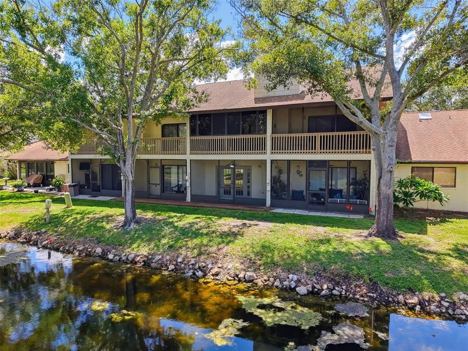 For Sale: $324,000 (2 beds, 2 baths, 1431 Square Feet)
