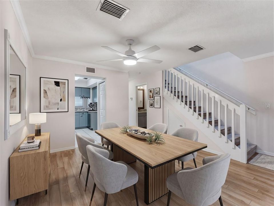 For Sale: $324,000 (2 beds, 2 baths, 1431 Square Feet)