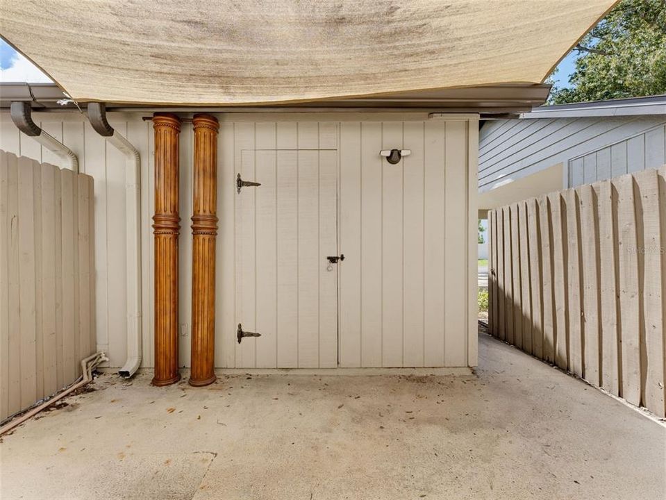 For Sale: $324,000 (2 beds, 2 baths, 1431 Square Feet)