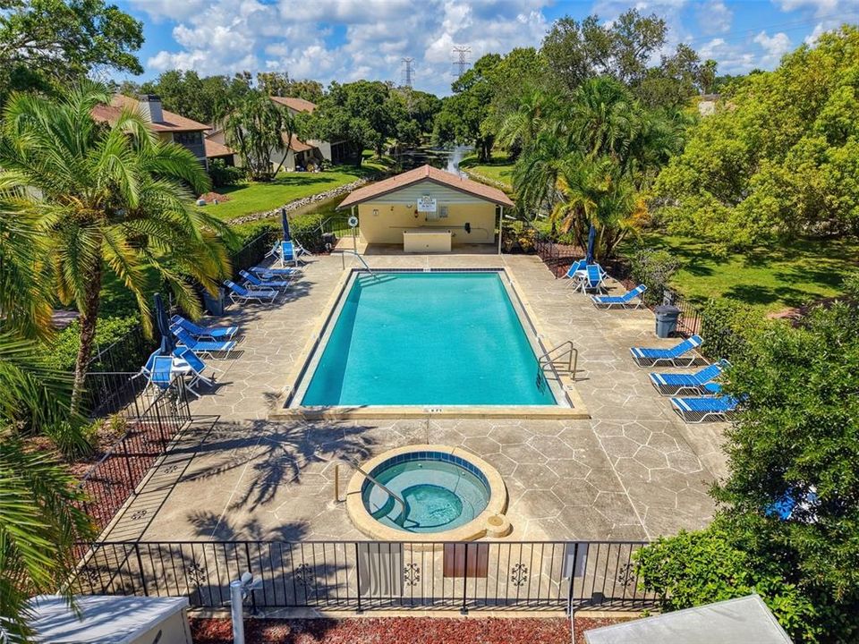 For Sale: $324,000 (2 beds, 2 baths, 1431 Square Feet)