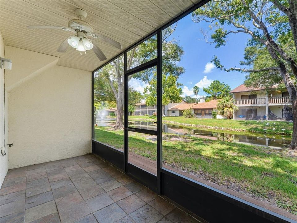 For Sale: $324,000 (2 beds, 2 baths, 1431 Square Feet)