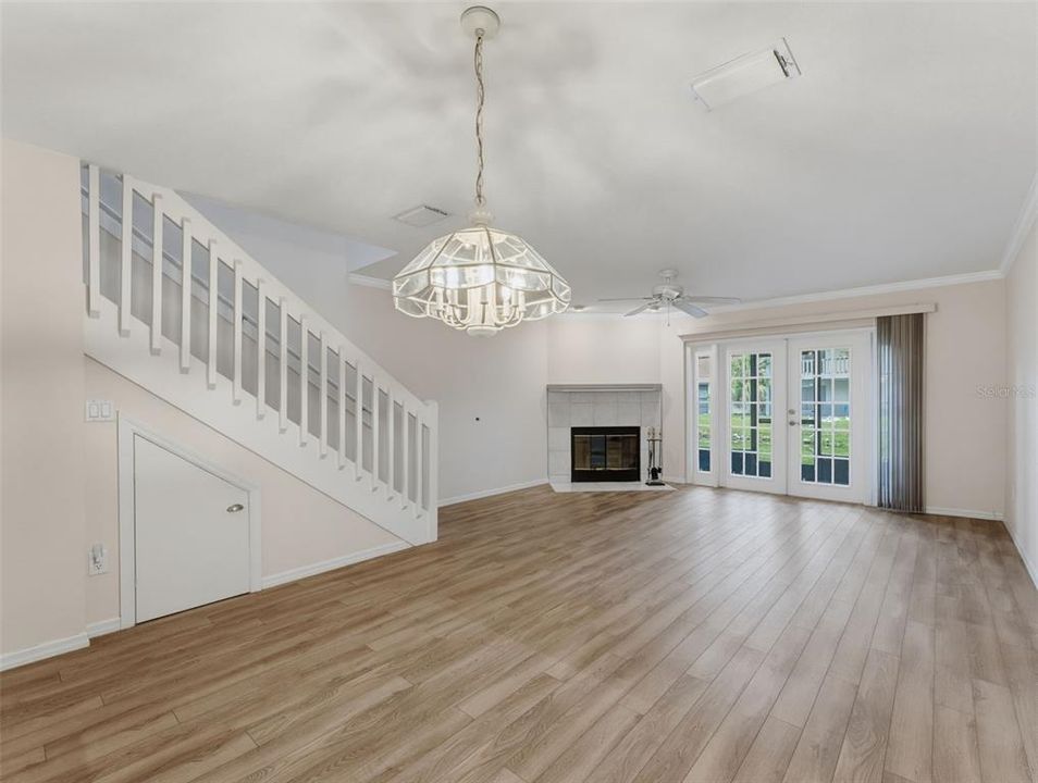 For Sale: $324,000 (2 beds, 2 baths, 1431 Square Feet)