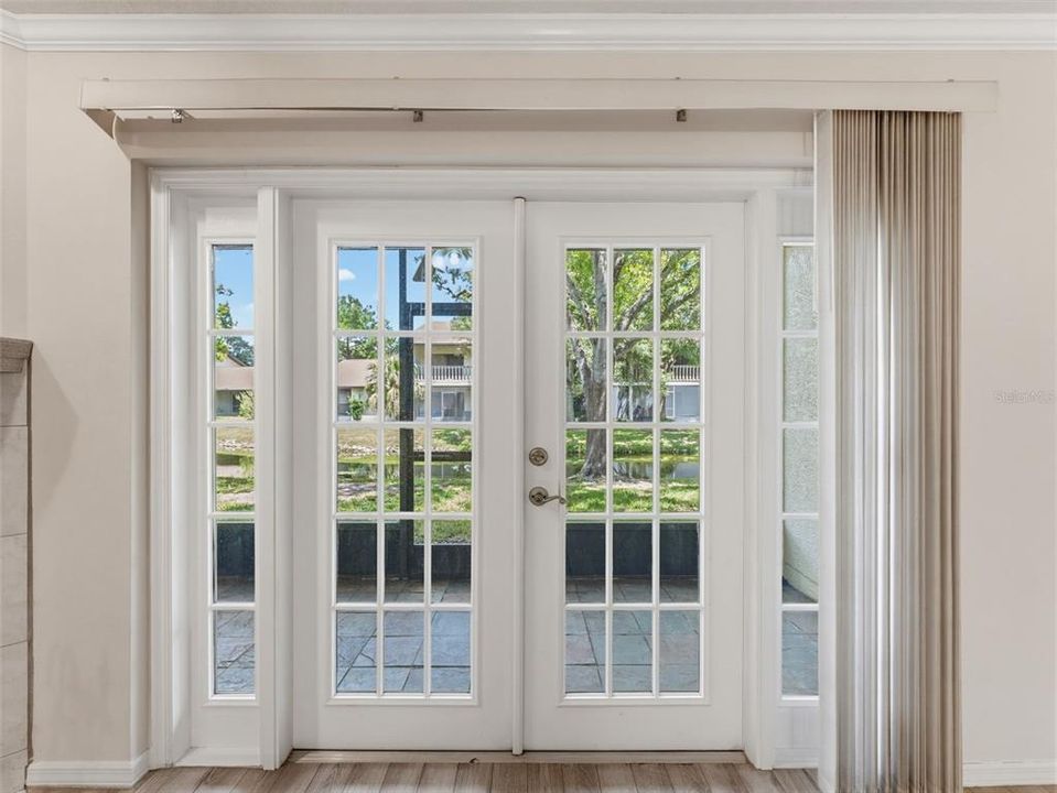 For Sale: $324,000 (2 beds, 2 baths, 1431 Square Feet)