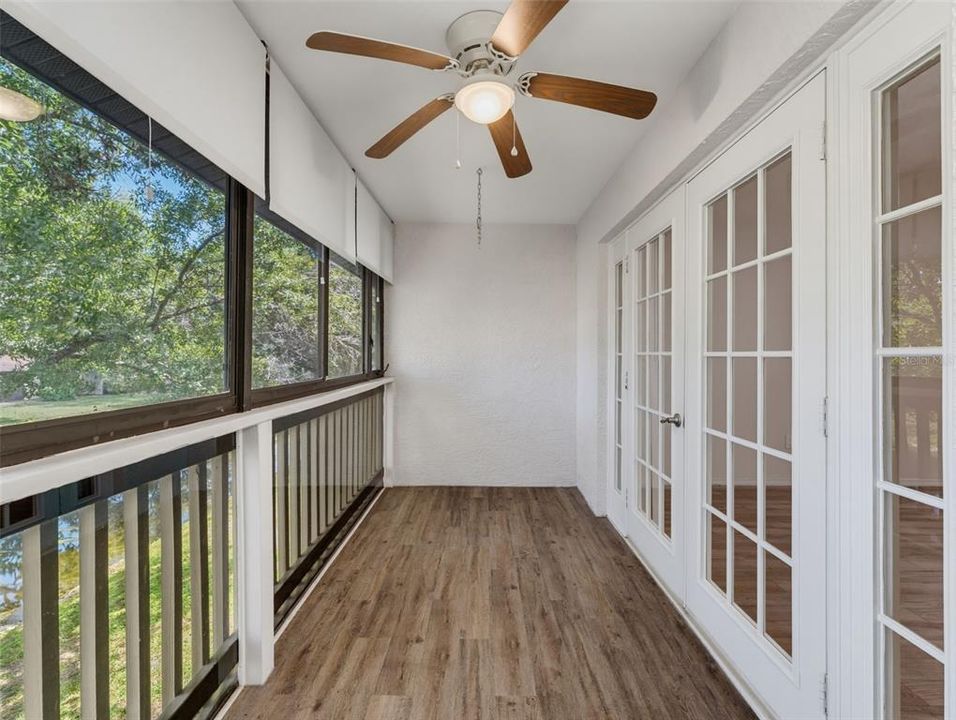 For Sale: $324,000 (2 beds, 2 baths, 1431 Square Feet)