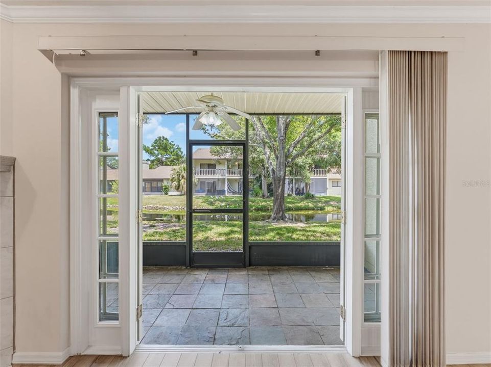 For Sale: $324,000 (2 beds, 2 baths, 1431 Square Feet)