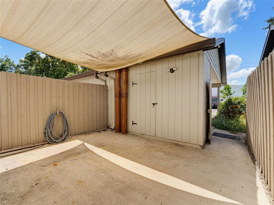For Sale: $324,000 (2 beds, 2 baths, 1431 Square Feet)