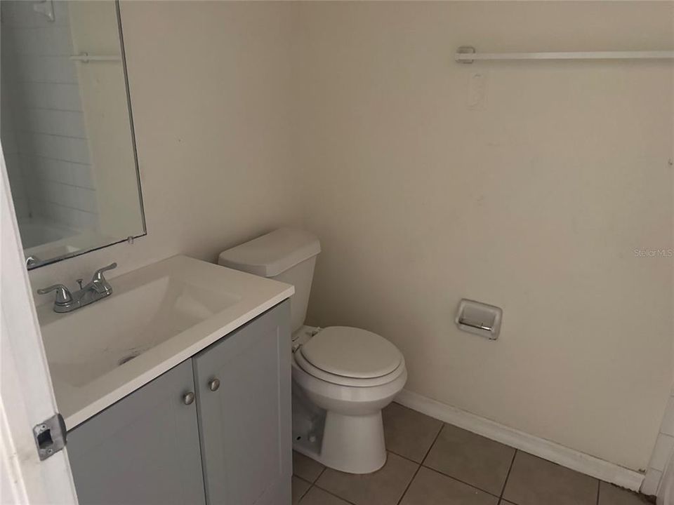 En Venta: $320,000 (3 camas, 2 baños, 1215 Pies cuadrados)