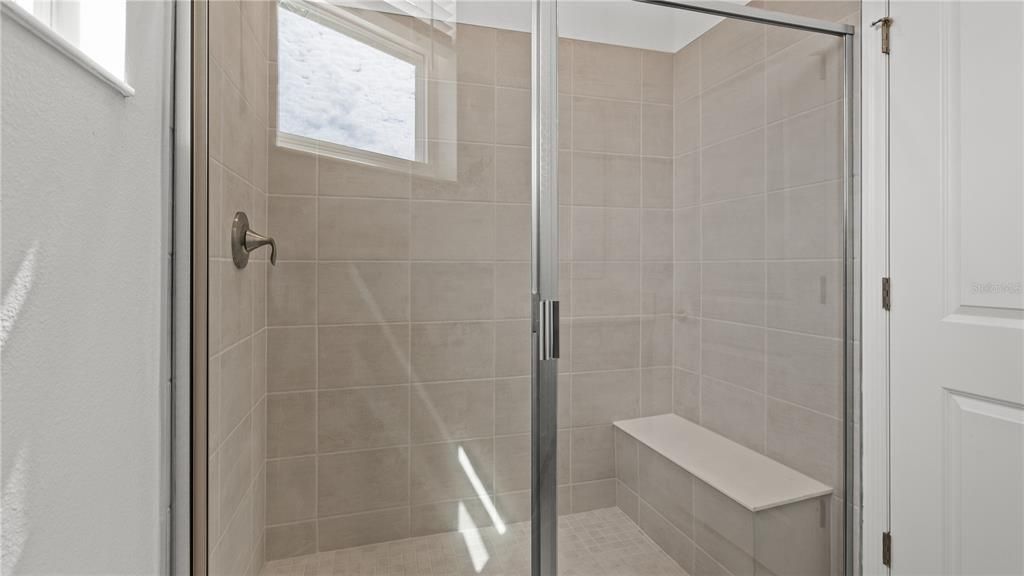 На продажу: $491,490 (4 спален, 3 ванн, 2650 Квадратных фут)