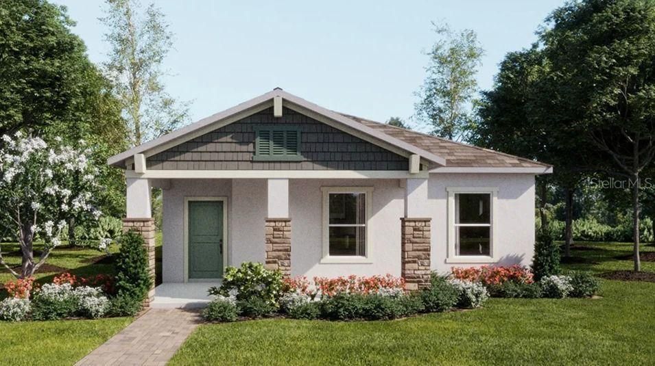 В аренду: $2,495 (3 спален, 2 ванн, 1659 Квадратных фут)