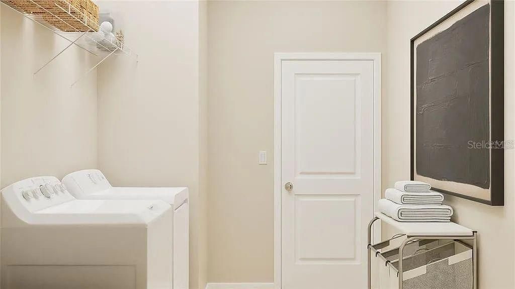 В аренду: $2,495 (3 спален, 2 ванн, 1659 Квадратных фут)