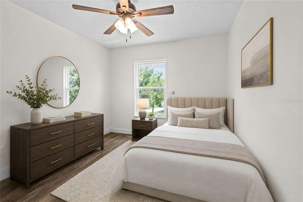 For Sale: $529,000 (4 beds, 2 baths, 2544 Square Feet)