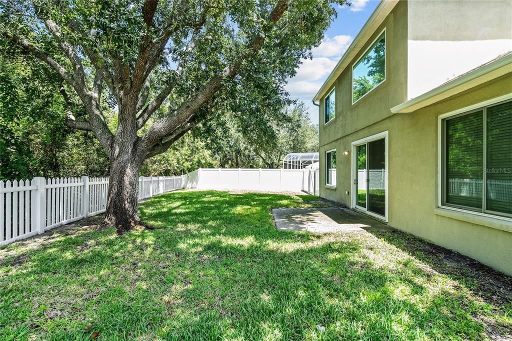For Sale: $529,000 (4 beds, 2 baths, 2544 Square Feet)