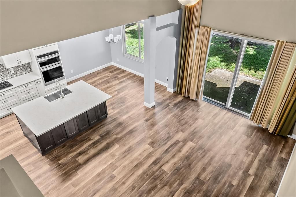 For Sale: $529,000 (4 beds, 2 baths, 2544 Square Feet)