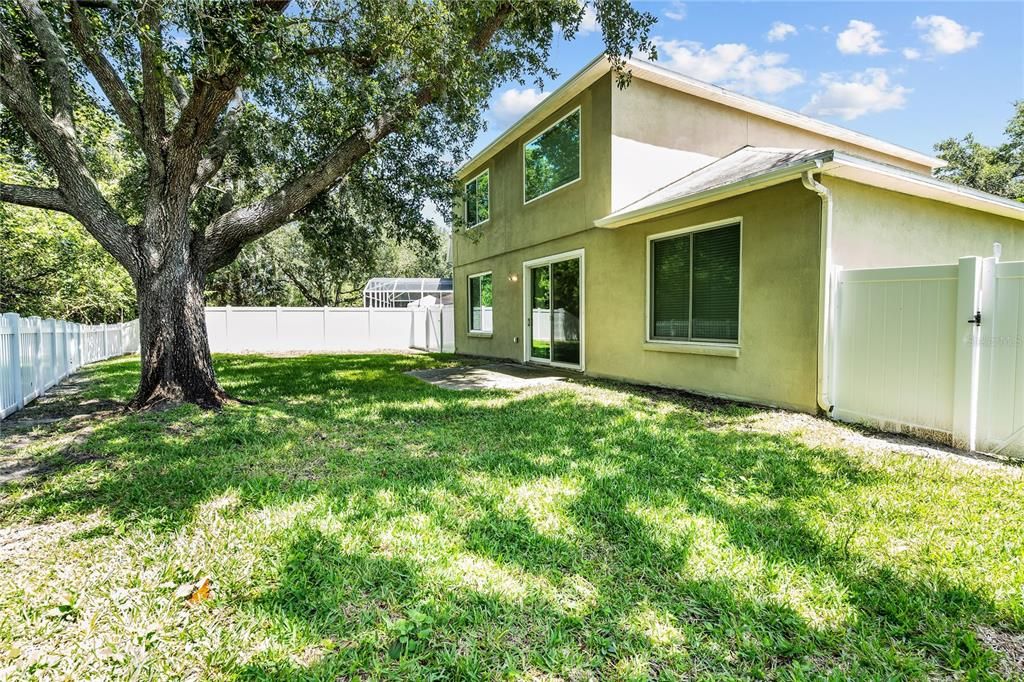 For Sale: $529,000 (4 beds, 2 baths, 2544 Square Feet)