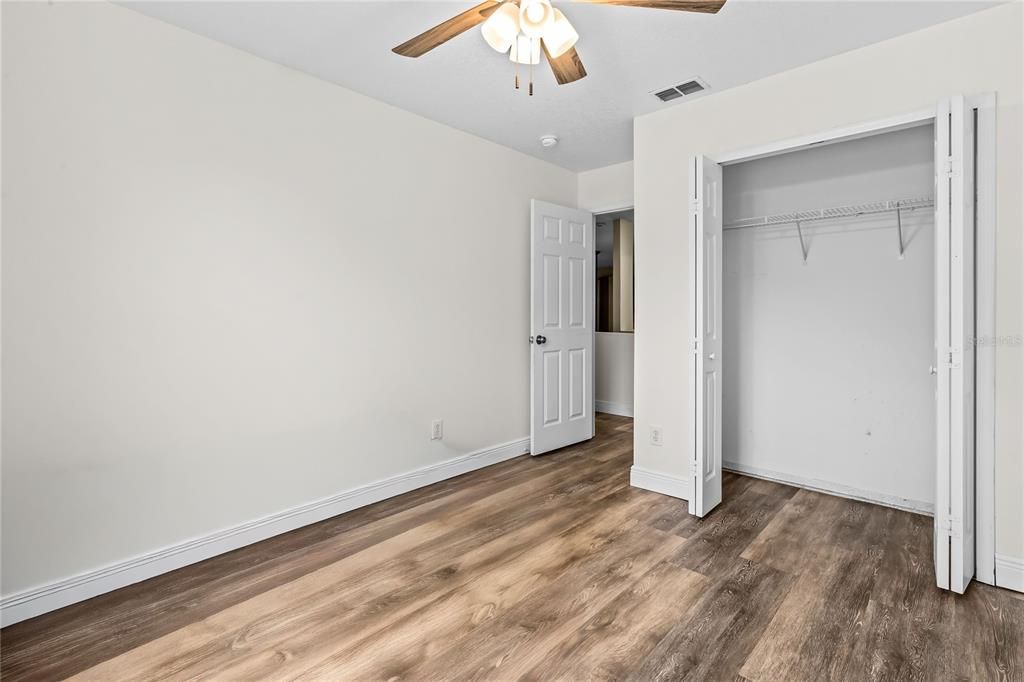 For Sale: $529,000 (4 beds, 2 baths, 2544 Square Feet)