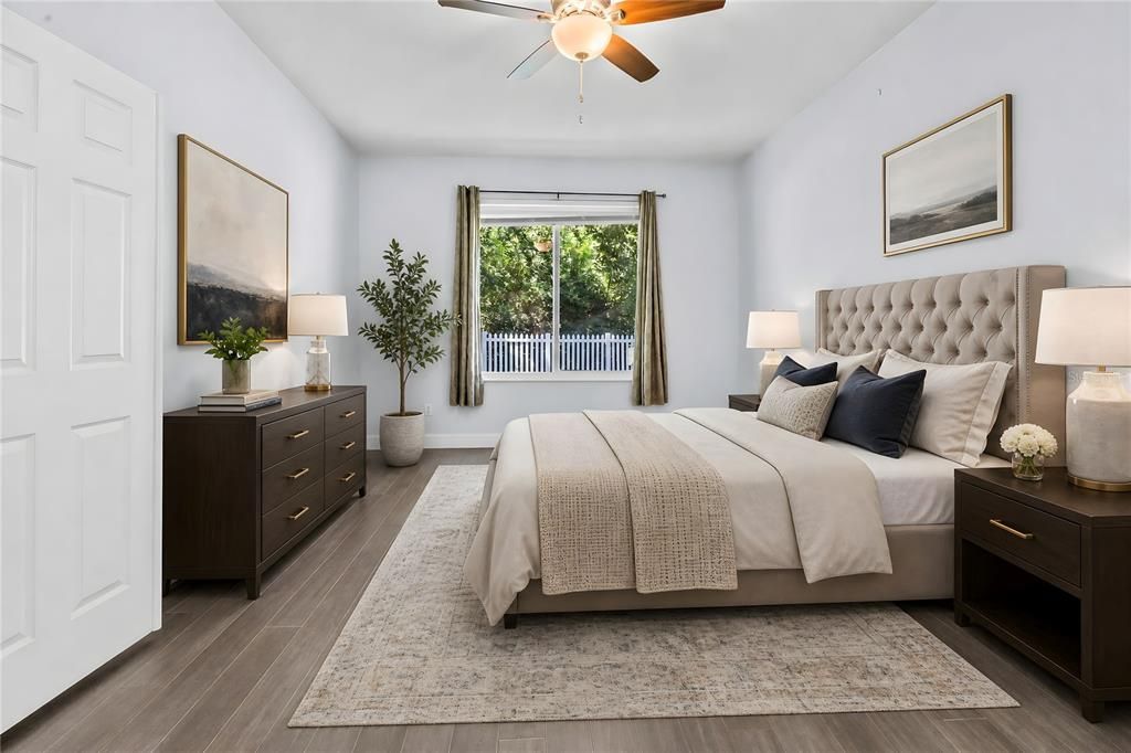 For Sale: $529,000 (4 beds, 2 baths, 2544 Square Feet)
