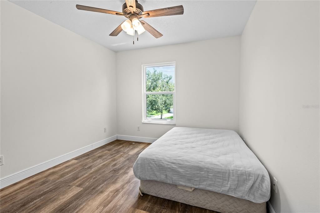 For Sale: $529,000 (4 beds, 2 baths, 2544 Square Feet)