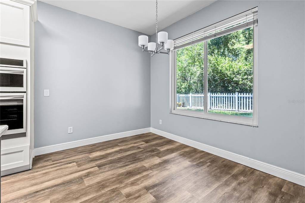 For Sale: $529,000 (4 beds, 2 baths, 2544 Square Feet)