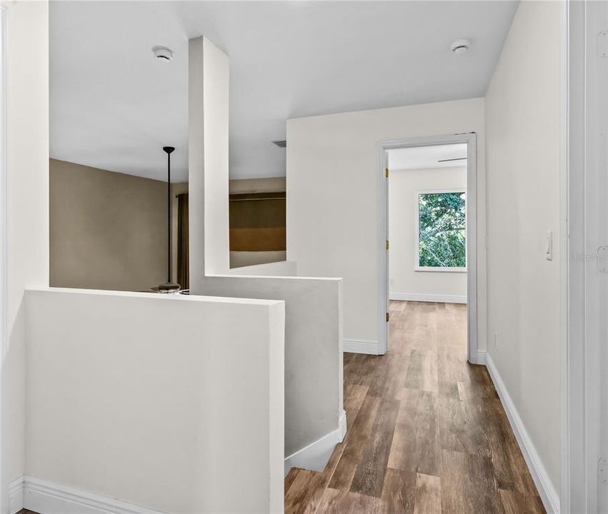 For Sale: $529,000 (4 beds, 2 baths, 2544 Square Feet)