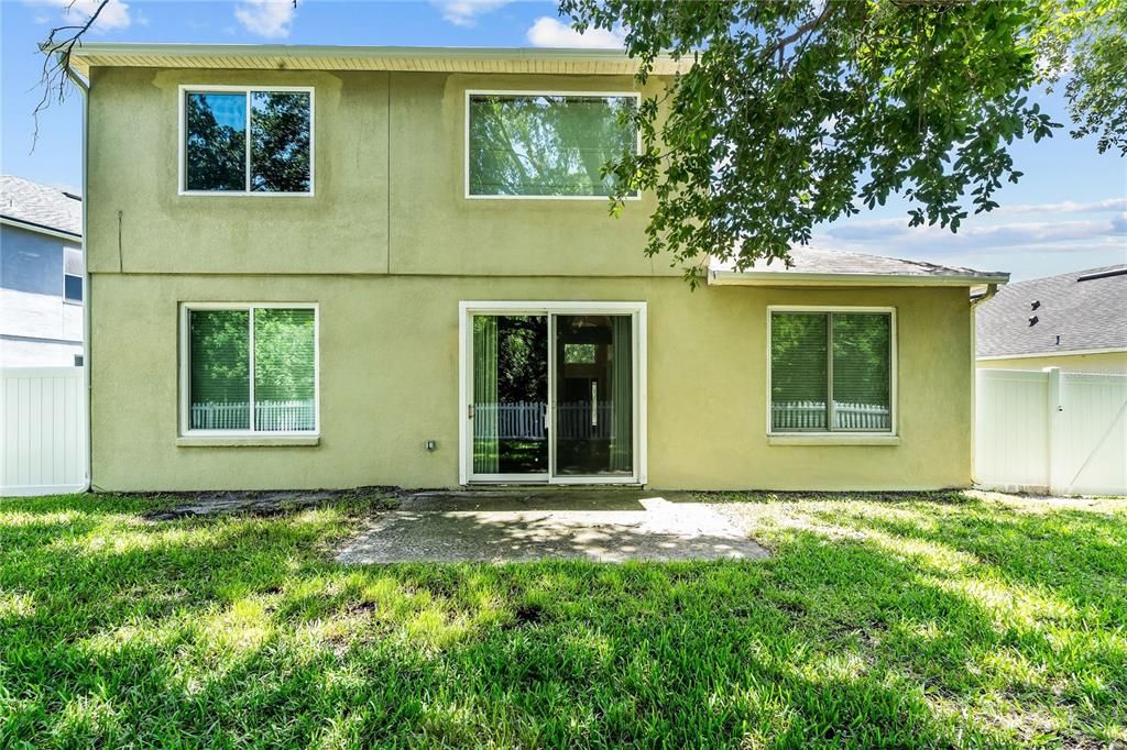 For Sale: $529,000 (4 beds, 2 baths, 2544 Square Feet)