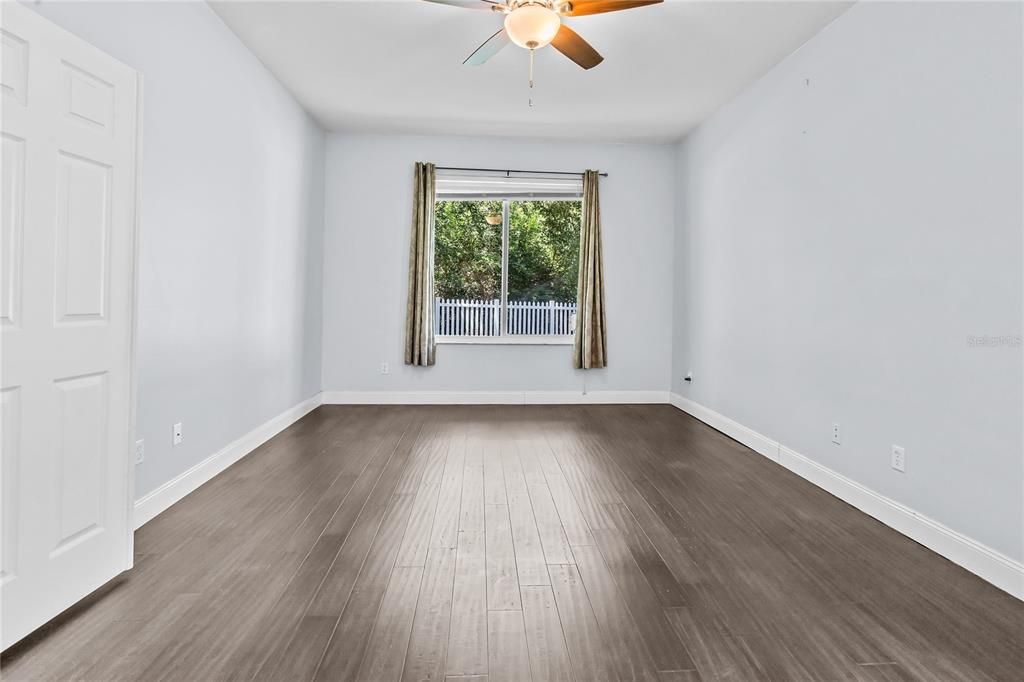 For Sale: $529,000 (4 beds, 2 baths, 2544 Square Feet)