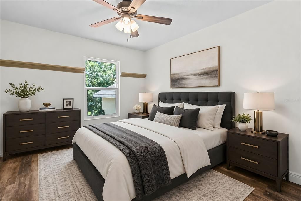 For Sale: $529,000 (4 beds, 2 baths, 2544 Square Feet)