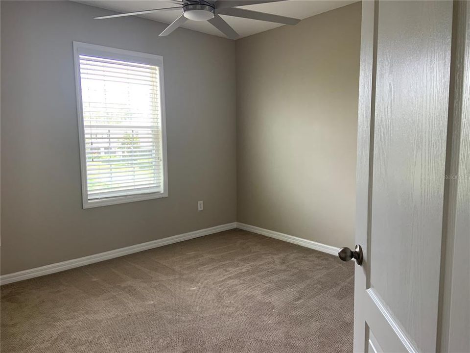 В аренду: $2,495 (3 спален, 2 ванн, 1568 Квадратных фут)