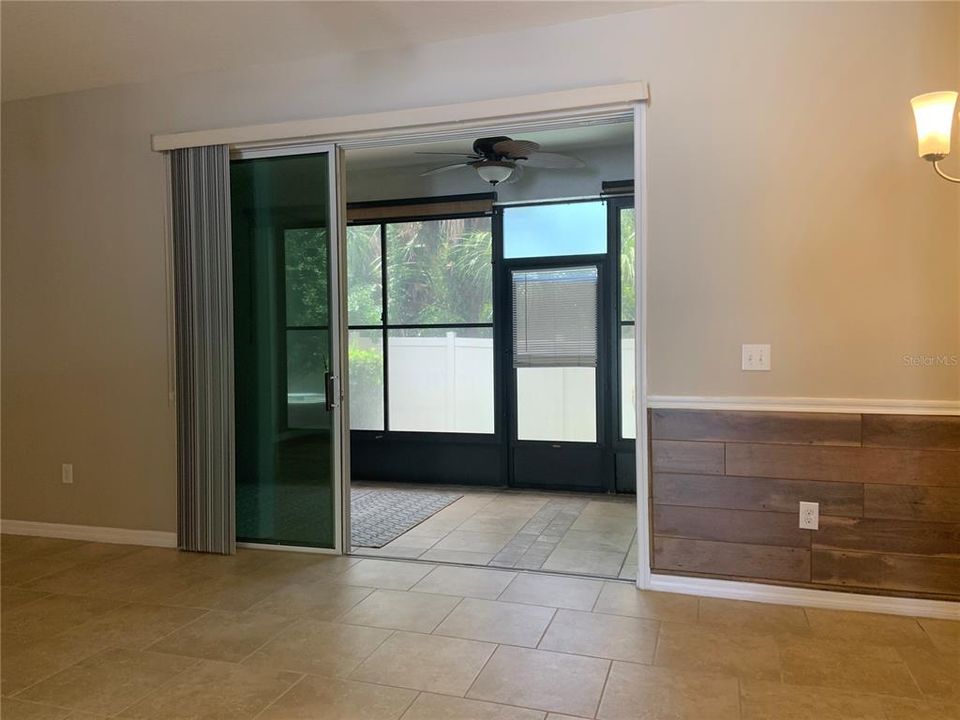 В аренду: $2,495 (3 спален, 2 ванн, 1568 Квадратных фут)