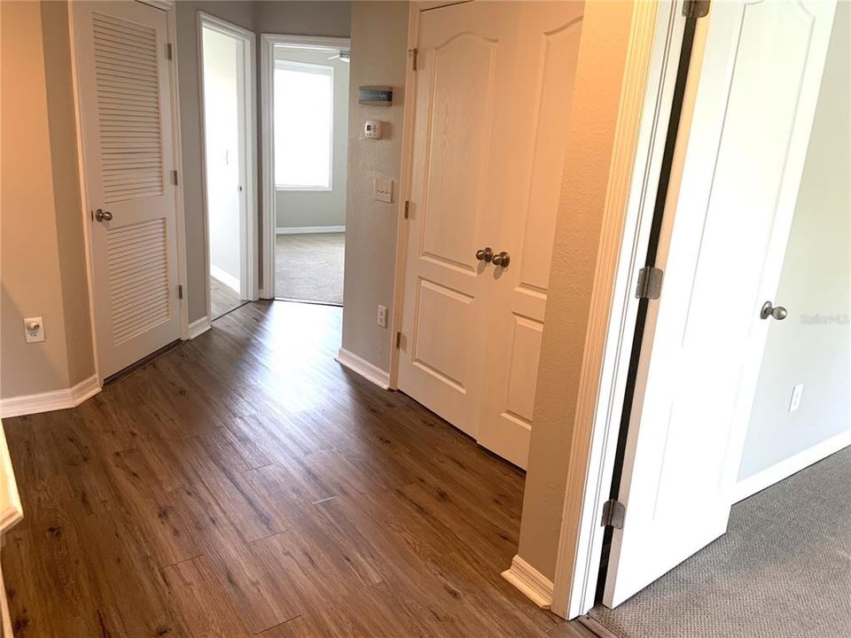 В аренду: $2,495 (3 спален, 2 ванн, 1568 Квадратных фут)