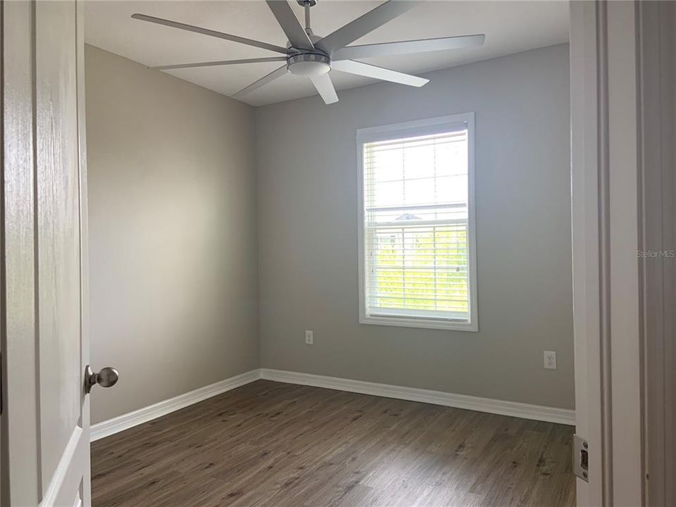 В аренду: $2,495 (3 спален, 2 ванн, 1568 Квадратных фут)