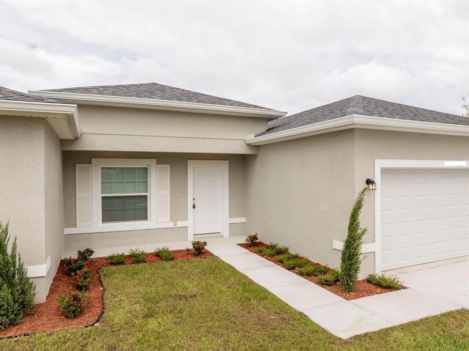 For Sale: $324,899 (4 beds, 3 baths, 2000 Square Feet)