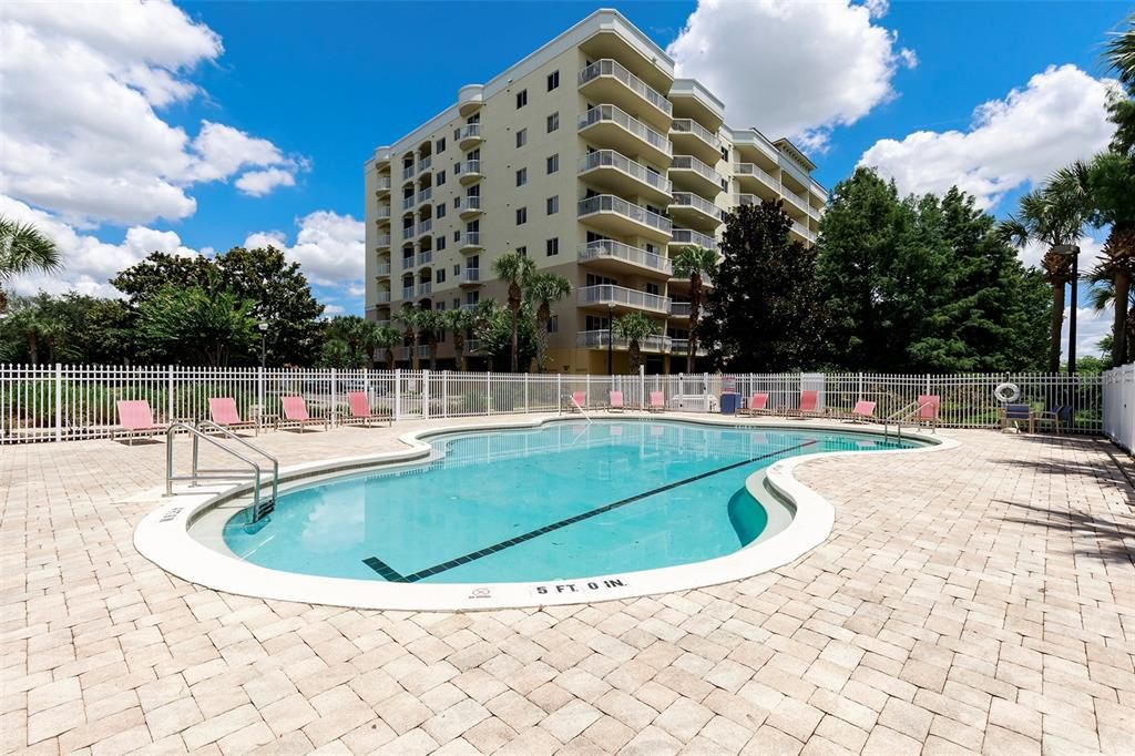 For Rent: $2,300 (3 beds, 2 baths, 1775 Square Feet)
