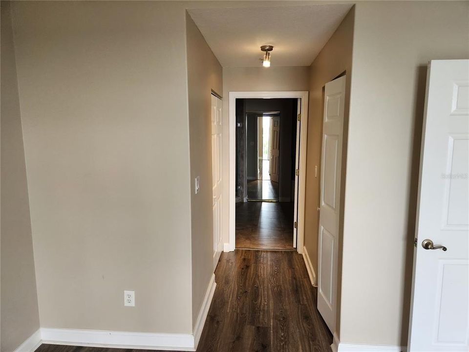 For Rent: $2,300 (3 beds, 2 baths, 1775 Square Feet)