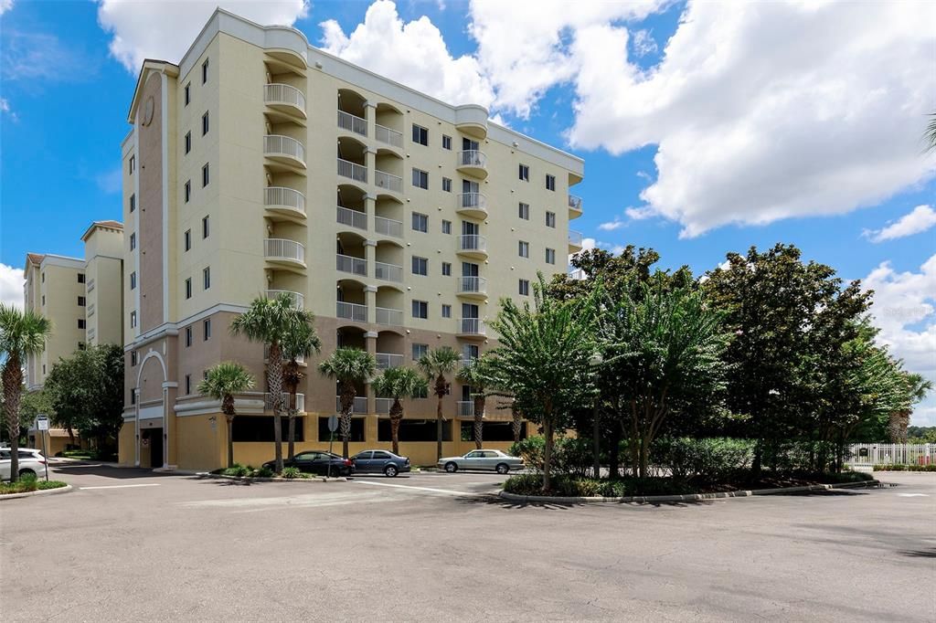 For Rent: $2,300 (3 beds, 2 baths, 1775 Square Feet)