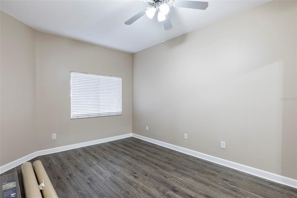 For Rent: $2,300 (3 beds, 2 baths, 1775 Square Feet)