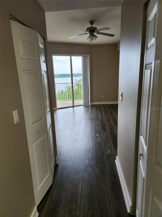For Rent: $2,300 (3 beds, 2 baths, 1775 Square Feet)
