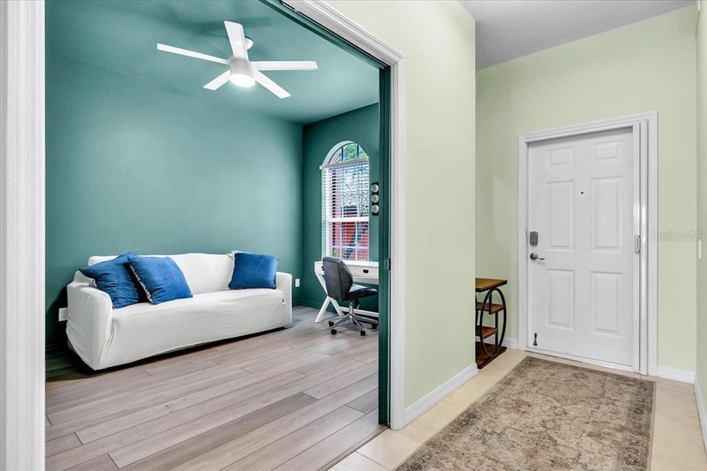 For Sale: $359,000 (3 beds, 2 baths, 1596 Square Feet)