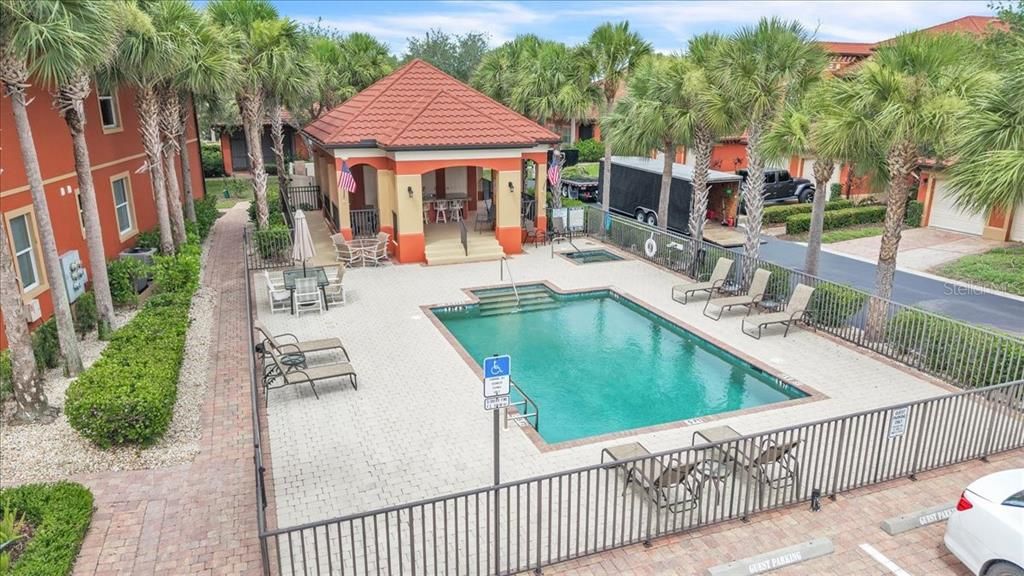 For Sale: $359,000 (3 beds, 2 baths, 1596 Square Feet)