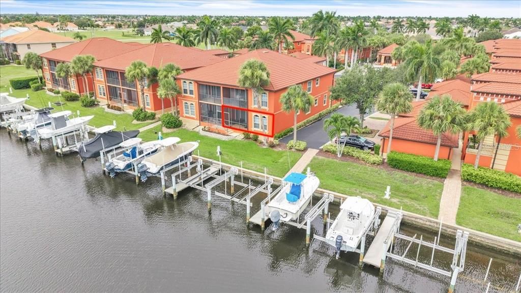 For Sale: $359,000 (3 beds, 2 baths, 1596 Square Feet)