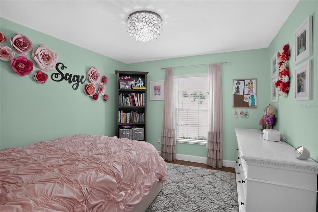 For Sale: $485,000 (3 beds, 2 baths, 1634 Square Feet)