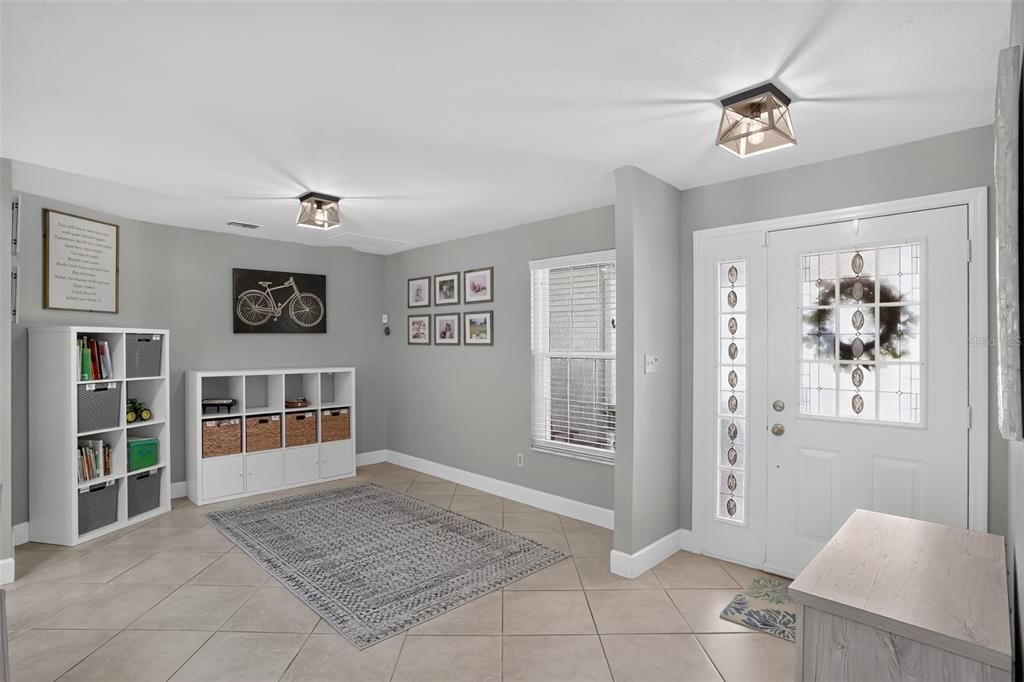 For Sale: $485,000 (3 beds, 2 baths, 1634 Square Feet)