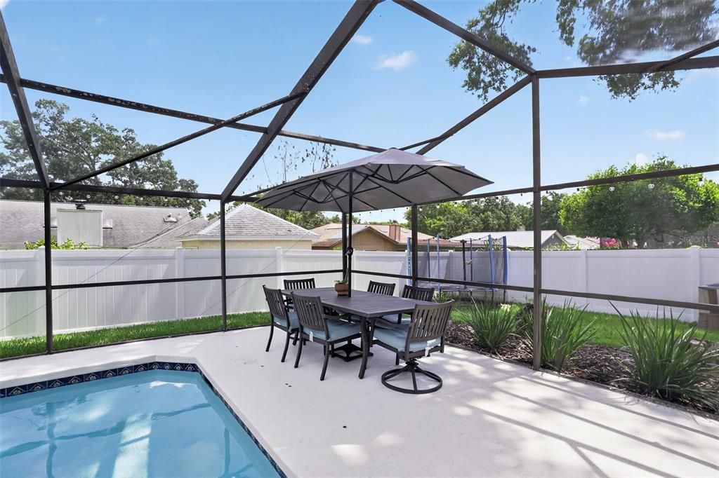 For Sale: $485,000 (3 beds, 2 baths, 1634 Square Feet)
