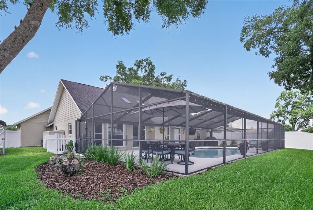 For Sale: $485,000 (3 beds, 2 baths, 1634 Square Feet)