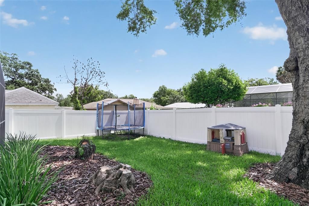 For Sale: $485,000 (3 beds, 2 baths, 1634 Square Feet)