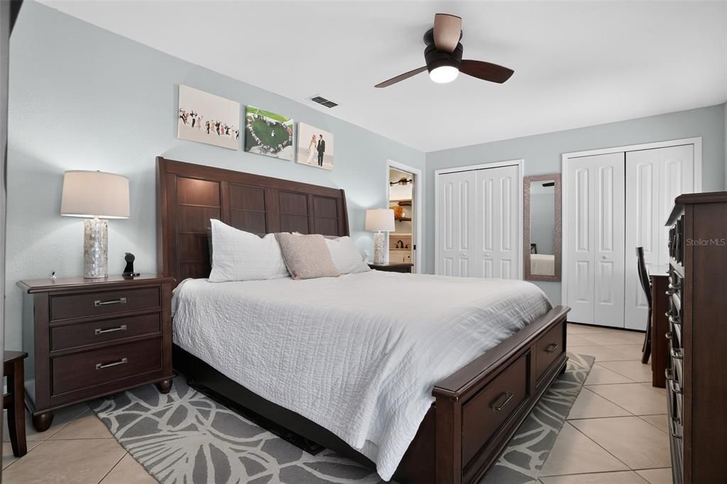 For Sale: $485,000 (3 beds, 2 baths, 1634 Square Feet)
